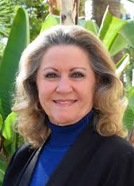 BIA Magazine JULY 2023 Edition