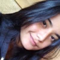 Jerson Manolo Castillo Erazo