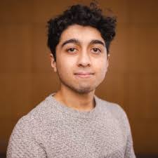 Jillian Nowak's Instagram, Twitter & Facebook