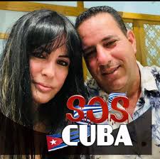 El 26 de noviembre se conmemoró el aniversario del nacimiento de Huber  Matos, el «último de los mambises», según Carlos Alberto Montaner. Huber  Matos, tras oponerse al rumbo comunista de la incipiente