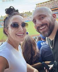 Tara Cannistraci (@tarajokes) • Instagram photos and videos