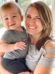 Shawn Ginn's Instagram, Twitter & Facebook