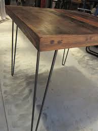 Pin By Mandy Eib On Home Pin Table Legs Table Legs Rustic Dining Table