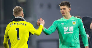 Maybe you would like to learn more about one of these? Leeds Tipped To Make Move To Bring 18m Sheff Utd Man Back To Prem
