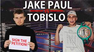 188 cm height in meter: Topic Jakepaul Change Org