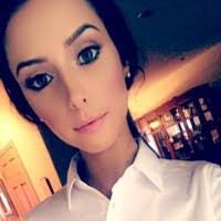 Jenny Zeller's Instagram, Twitter & Facebook