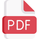 Download in png and use the icons in websites, powerpoint, word, keynote and all common apps. Pdf Icons 689 Free Vector Icons
