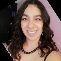 Mónica Reyes Olvera