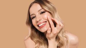 Nasenkorrektur Recklinghausen: Bester Nasen OP Arzt & Kosten 2025