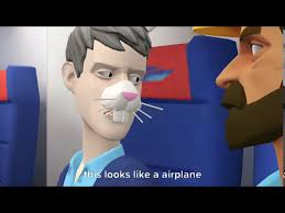 The troublemakers gets Dora the explorer arrested/grounded