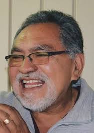 Victor De Jesus Carvajal Tobon Obituary (2022)