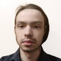 10+ "Eugene Shevchuk" profiles