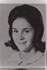 Linda Nygaard's Instagram, Twitter & Facebook