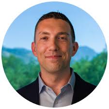 DISTRIBUTION COUNCIL STEERING COMMITTEE