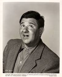 With Johnny Carson... Steve & Eydie... Vice President Al Gore... Buddy  Hackett... Don Rickles... and BECK!!!" (Episode # 801