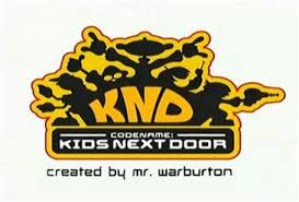 Codename Kids Next Door Wikipedia A Enciclopedia Livre Ao longo da história, aparecem centenas de agentes, mas a história continua centralizada no setor v. codename kids next door wikipedia a