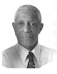 Jacob Davenport Obituary (2018)