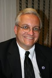 Joseph Melucci's Instagram, Twitter & Facebook