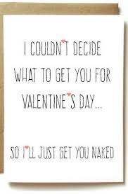 Pin On Pinterest You're single on valentine's day. pinterest