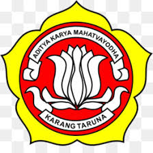 Lambang sekolah tinggi hukum bandung berbentuk perisai berarti senjata yang merupakan alat untuk melindungi diri dan menahan mara bahaya dalam perjuangan untuk menegakkan kebenaran dan keadilan dalam negara hukum republik indonesia. Bendera Png And Bendera Transparent Clipart Free Download Cleanpng Kisspng