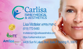 ATTENTION!!!! ATTENTION!!!! ATTENTION!!!!! Hi everyone. My name is Erica  and I am the owner of Higgins Leather. I would like to offer 2 barrel  racing sponsorships. In this arrangement you would