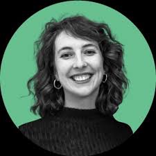 Looking for a new Head of Operations at AimHi Earth