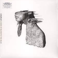 We have an official a rush of blood to the head tab made by ug professional guitarists. Coldplay A Rush Of Blood To The Head Vinyl Lp 2002 Eu Reissue Hhv