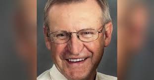 Owen Dennis Willett Obituary