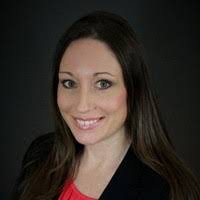 Christina Ihfe Email & Phone Number