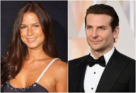 Rhona Mitra Biografia Medicoes Casado Marido Namorado