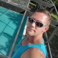 Small Town Screening