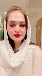 Beenish Abubakr Reels