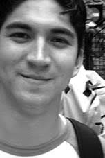 MONDAY, OCTOBER 20 TUESDAY, OCTOBER 21