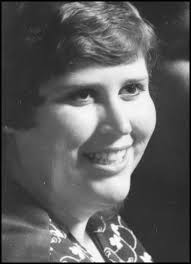 Lois Henson Obituary (2019)