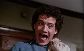 Masterpiece Theater: PIECES (1982)