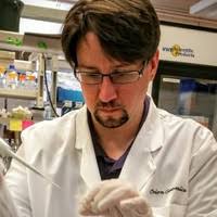 10+ "Andrew Brunt" profiles