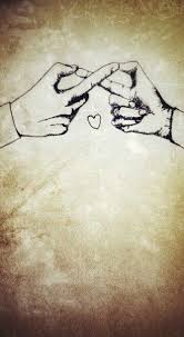 47 Trendy Drawing Ideas For Boyfriend Cute Drawings For Boyfriend Easy Pictures To Draw Cute Couple Drawings 1600x1200 cute and easy things to draw for your boyfriend cool drawing ideas.