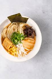 MOTTO MOTTO JAPANESE