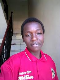 Another video from Modou Jallow. Watch and share the video please.,  #KidsPodiumfinale , 16th December , @ Djembe Hotel , Time:3pm , FREE  ENTRANCE