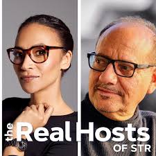 The Real Hosts of Short-Term Rentals aka RHOSTR（@therealhosts）• Instagram  相片與影片