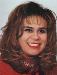 Marina Tarango's Instagram, Twitter & Facebook