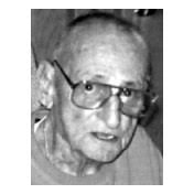 Search Robert Runyon Obituaries and Funeral Services