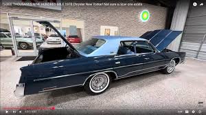 Image result for Jasmine Yellow 1977 Chrysler