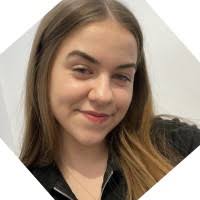 90+ "Leakey" profiles