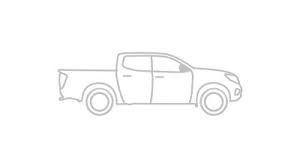 Le 32 désigne la dimensions totale des roues en pouce, pneu compris. Nissan Navara Informations Techniques Et Dimensions Nissan