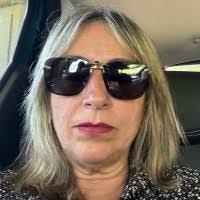 30+ "Carmen Zarco" profiles