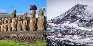 Check spelling or type a new query. 22 Most Remote Places On Earth In 2021 That Are Beautiful