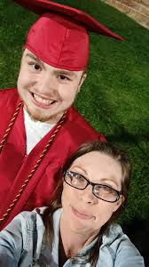 Fundraiser for Colin Geil by Amber Donovan : Honoring Hunter's Memory: Wish  from a Big Sis