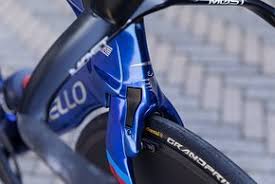 We have got 6 pics about filippo ganna time trial bike images, photos, pictures, backgrounds, and more. Blauer Blitz Das Pinarello Bolide Tt Bike Von Ganna Rennrad News