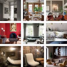 We did not find results for: The Best Interior Design Instagram Accounts To Follow In 2020